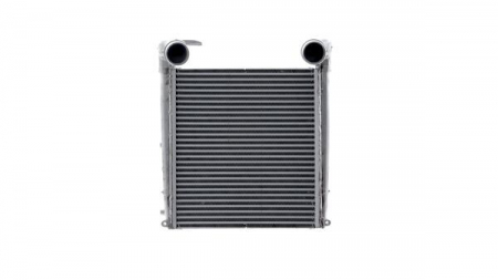 Intercooler EURO 6 potrivit RVI D; VOLVO FL III D5K210-DTI8-122HR dupa 2013 [3]