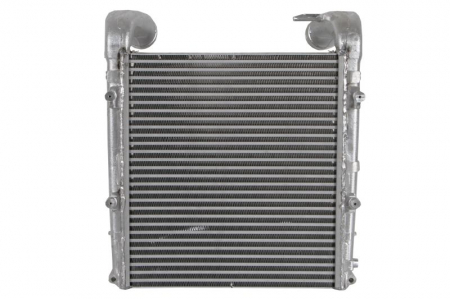 Intercooler EURO 6 potrivit RVI D; VOLVO FL III D5K210-DTI8-122HR dupa 2013 [1]
