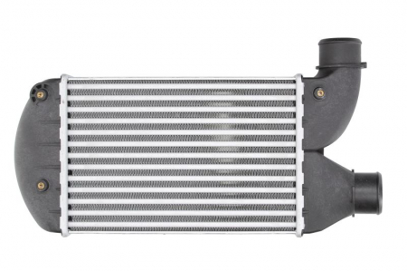 Intercooler - Intercooler potrivit FIAT BRAVA, BRAVO I, MAREA 1.6/1.9D 1996-2002