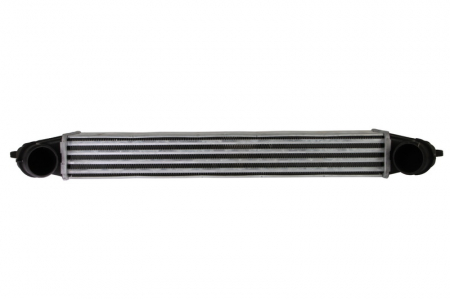 Intercooler FIAT DOBLO, DOBLO CARGO 1.3D/1.9D dupa 2001
