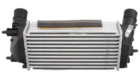 Piese Auto - Intercooler FORD B-MAX, ECOSPORT, FIESTA VI, TOURNEO COURIER B460, TRANSIT COURIER B460 1.0 dupa 2012