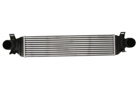 Intercooler FORD C-MAX II, FOCUS III, GRAND C-MAX, KUGA II 2.0/2.0D dupa 2013