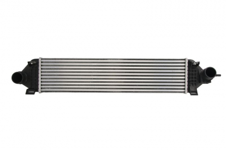 Intercooler - Intercooler potrivit FORD C-MAX II, FOCUS III, GRAND C-MAX, KUGA II, TOURNEO CONNECT V408 , TRANSIT CONNECT V408/MINIVAN 1.6/1.6ALK 2010-