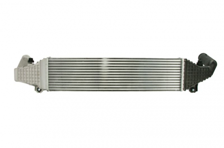 Intercooler FORD FOCUS III; MAZDA 3 1.6D/2.0D dupa 2004