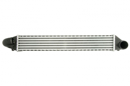 Intercooler FORD GALAXY I, GALAXY MK I; SEAT ALHAMBRA; VW SHARAN 1.8/1.9D 1995-2010 [0]