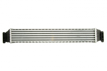 Intercooler FORD GALAXY I, GALAXY MK I; SEAT ALHAMBRA; VW SHARAN 1.8/1.9D 1995-2010 [1]