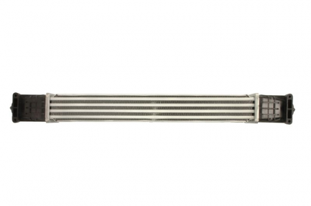 Intercooler FORD GALAXY I, GALAXY MK I; SEAT ALHAMBRA; VW SHARAN 1.8/1.9D/2.0 1995-2010 [1]