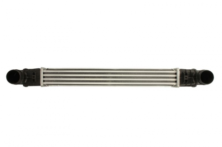 Intercooler FORD GALAXY I, GALAXY MK I; SEAT ALHAMBRA; VW SHARAN 1.8/1.9D/2.0 1995-2010 [0]