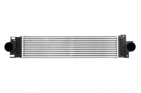 Piese Auto - Intercooler FORD GALAXY, MONDEO V, S-MAX; FORD USA EDGE 2.0D dupa 2014