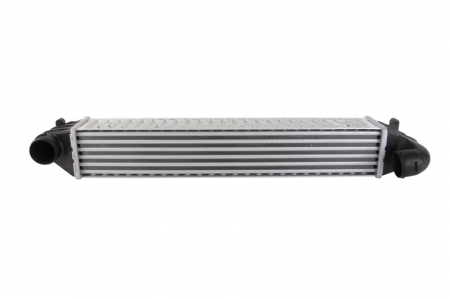 Intercooler FORD GALAXY; SEAT ALHAMBRA; VW SHARAN 1.8/1.9D intre 1995-2010