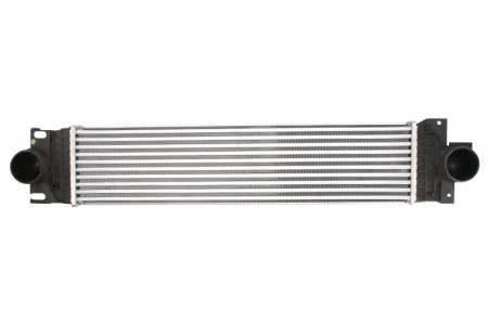 Piese Auto - Intercooler FORD MONDEO V 1.5D/1.6D/2.0D dupa 2014