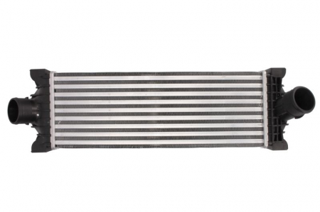 Intercooler - Intercooler potrivit FORD TOURNEO CUSTOM V362, TRANSIT CUSTOM V362, TRANSIT V363 2.0D/2.0DH dupa 2015