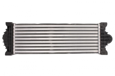 Intercooler potrivit FORD TOURNEO CUSTOM V362, TRANSIT CUSTOM V362, TRANSIT V363 2.0D/2.0DH dupa 2015 [1]