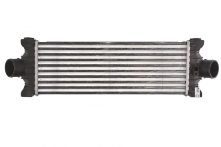 Intercooler - Intercooler potrivit FORD TOURNEO CUSTOM V362, TRANSIT, TRANSIT CUSTOM V362, TRANSIT V363 1.0H/2.2D dupa 2011