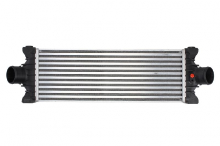 Intercooler - Intercooler potrivit FORD TOURNEO CUSTOM V362, TRANSIT, TRANSIT CUSTOM V362, TRANSIT V363 2.2D dupa 2011