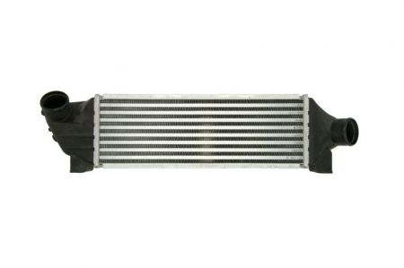 Intercooler FORD TRANSIT 2.0D intre 2000-2006