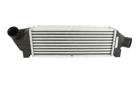 Intercooler FORD TRANSIT 2.0D intre 2000-2006