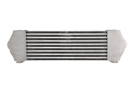 Intercooler - Intercooler potrivit FORD TRANSIT, TRANSIT TOURNEO 2.2D/2.4D 2006-2014