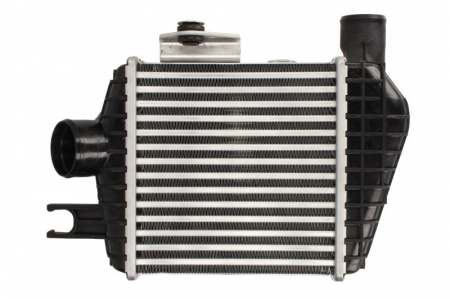 Intercooler - Intercooler potrivit HYUNDAI TUCSON; KIA SPORTAGE II 2.0D 2004-