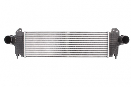 Intercooler - Intercooler potrivit IVECO DAILY V 3.0D 2011-2014