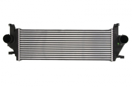 Intercooler JEEP GRAND CHEROKEE IV 3.0D dupa 2011