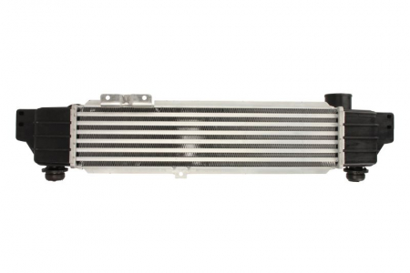 Intercooler potrivit KIA SORENTO I 2.5D 2002- [1]