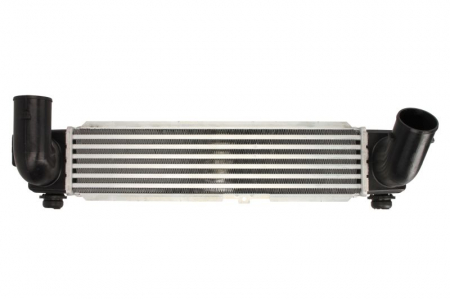 Intercooler - Intercooler potrivit KIA SORENTO I 2.5D 2002-