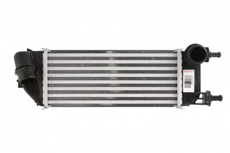 Intercooler - Intercooler potrivit LANCIA YPSILON 1.3D dupa 2011