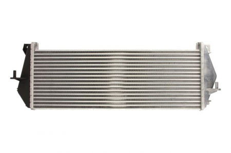 Intercooler potrivit LAND ROVER DEFENDER 2.2D/2.4D/2.5D 1998-2016 [1]