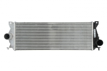 Piese Auto - Intercooler LAND ROVER DISCOVERY II 2.5D intre 1998-2004