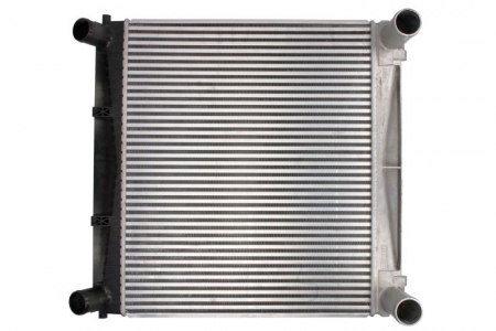 Intercooler LAND ROVER RANGE ROVER III, RANGE ROVER SPORT 3.6D intre 2006-2013