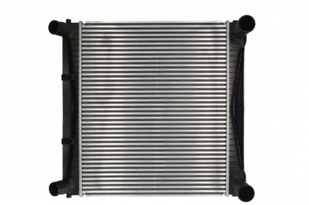 Intercooler - Intercooler potrivit LAND ROVER RANGE ROVER III RANGE ROVER SPORT I 3.6D 2006-2013