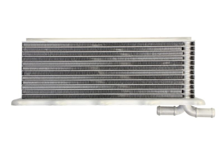 Intercooler - Intercooler (lichid Intercooler) potrivit AUDI A1, A3, A4 B9, A5, Q2, Q3; CUPRA LEON, LEON SPORTSTOURER; SEAT ALHAMBRA, ATECA, IBIZA IV, IBIZA IV SC, IBIZA IV ST, LEON, LEON SC 1.2-1.4H 04.11-
