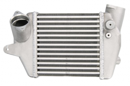 Intercooler MAZDA 5 2.0D intre 2005-2010