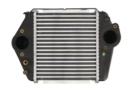 Intercooler MAZDA 6 2.0D/2.2D intre 2007-2013
