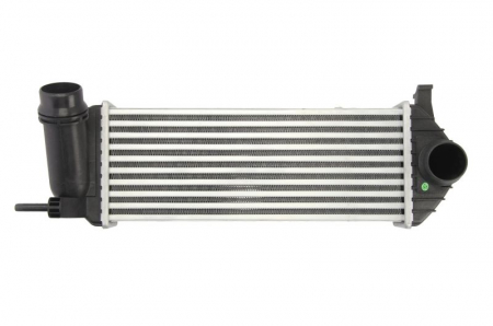 Intercooler MERCEDES CITAN (415), CITAN MIXTO (415); RENAULT KANGOO, KANGOO EXPRESS 1.2/1.5D dupa 2009
