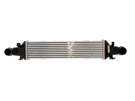 Intercooler MERCEDES Clasa C (C204), C T-MODEL (S204), C (W204), CLS (C218), CLS SHOOTING BRAKE (X218), E (A207), E (C207), E T-MODEL (S212), E (W212), GLK (X204), SLK (R172) 1.6-3.0D dupa 2007