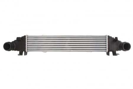 Intercooler MERCEDES Clasa C T-MODEL (S204), C (W204), E (W212) 1.8/1.8CNG/2.1D intre 2007-2015