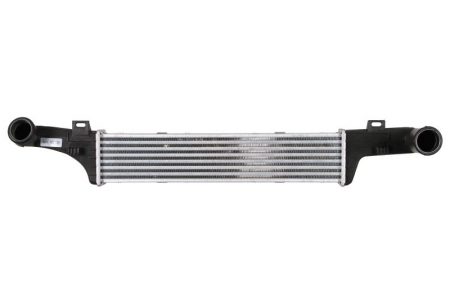 Intercooler MERCEDES E T-MODEL (S210), E (VF210), E (W210) 2.0-2.9D intre 1996-2003