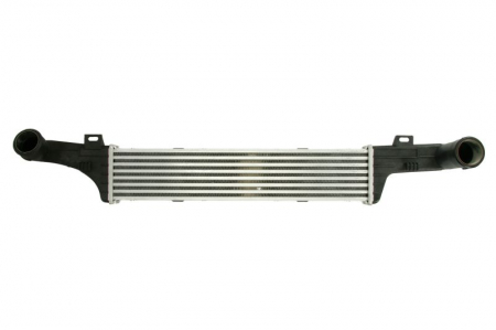Racire - Intercooler MERCEDES E T-MODEL (S210), E (W210) 2.2D/2.5D/2.9D dupa 199603.02