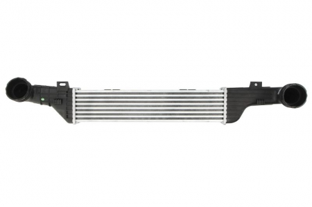 Piese Auto - Intercooler MERCEDES E T-MODEL (S210), E (W210) 3.2D intre 1999-2003