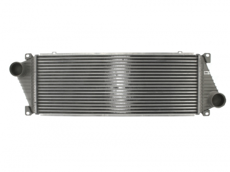 Racire - Intercooler MERCEDES SPRINTER 2-T (901, 902), SPRINTER 3-T (903), SPRINTER 4-T (904), SPRINTER 5-T (905), SPRINTER (905); VW LT 28-35 II, LT 28-46 II 2.1D-2.9D dupa 1995