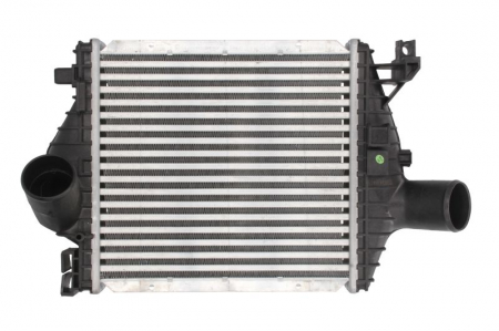 Intercooler - Intercooler MERCEDES V (638/2), VITO (638) 2.2D intre 1999-2003