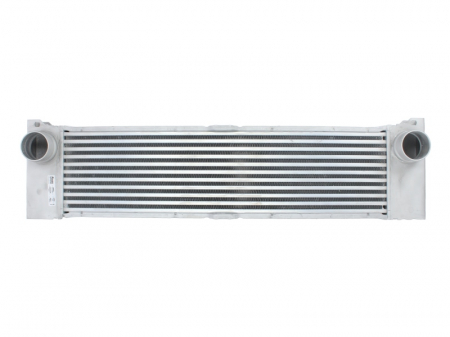 Piese Auto - Intercooler MERCEDES VIANO (W639), VITO / MIXTO (W639), VITO (W639) 2.0D/2.2D/3.0D dupa 2003