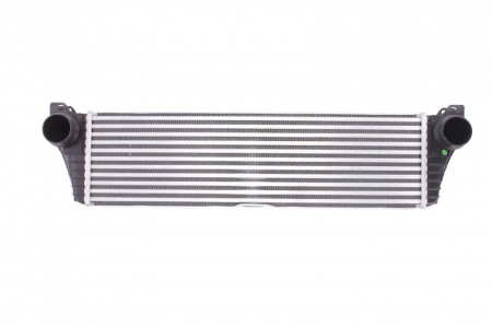 Intercooler MERCEDES VIANO (W639), VITO / MIXTO (W639), VITO (W639) 2.0D/2.2D/3.0D dupa 2006