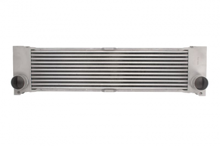 Intercooler - Intercooler potrivit MERCEDES VIANO (W639), VITO / MIXTO (W639), VITO (W639) 2.0D/2.2D dupa 2003