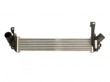 Piese Auto - Intercooler NISSAN KUBISTAR; RENAULT KANGOO, KANGOO EXPRESS 1.5D dupa 2001