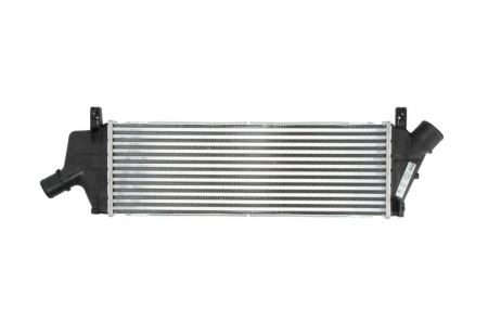 Intercooler NISSAN MICRA III 1.5D intre 2003-2010