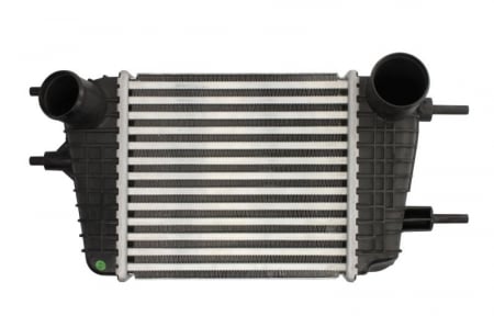 Intercooler NISSAN MICRA IV, NOTE 1.2 dupa 2011