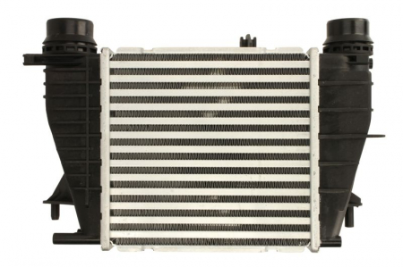 Intercooler NISSAN NOTE, NV200, NV200 / EVALIA; RENAULT CLIO III, MODUS 1.5D dupa 2005 [1]